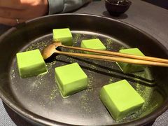 -南里山房(虹桥新天地店)