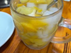 -美洋洋纸上烧烤(昆阳店)