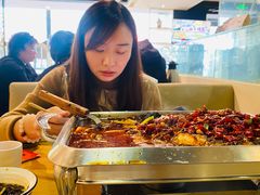 -鸣记脆皮烤鱼(铁西店)