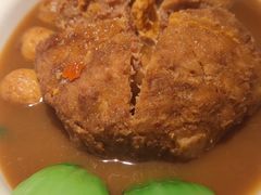 -吴莊(龙城万科里店)