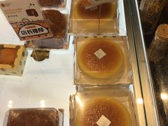 -匠造烘焙(联洋店)