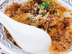 -井圣日膳(万达店)