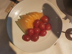 -大鸭梨烤鸭(北洼路店)