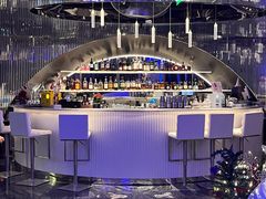 -天玑高空江景餐厅&酒吧Sky Secret Restaurant&Bar