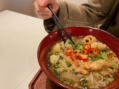 -GOGO Plate(成都太古里店)