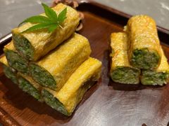 -锦楼·臻选新杭帮(杭州中心店)