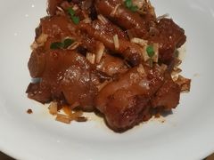 -榕意·川味之美(深业上城店)