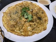 -潮州菜馆(十里河店)