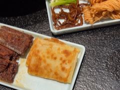 -金百万(亦庄店)