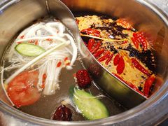 -让签签飞小郡肝串串香(春熙路形象店)