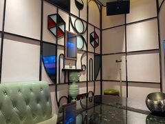 -歌友汇KTV(大悦城11层店)