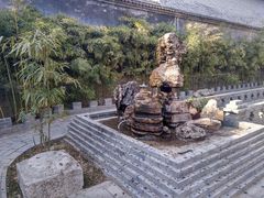 -关中书院