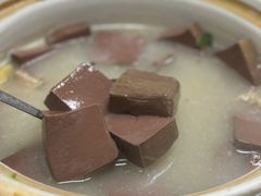 -协和菜馆(凤凰街店)