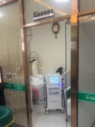 -苗方清颜专业祛痘连锁机构