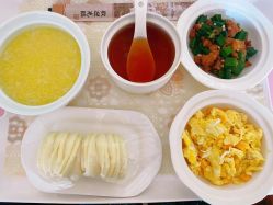 点击看大图 -诗安国际母婴会所(香坊区店)