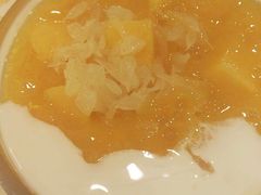 -许留山(佐敦道店)