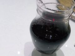 -洋洋中餐馆·SINCE 1997(信投店)