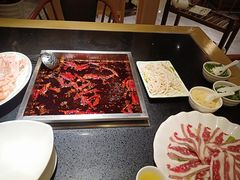 -新廊桥(原科华廊桥店)