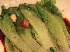 -粤珍轩·家宴·广式茶点(新城广场店)