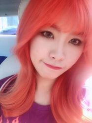 点击看大图 -3AM HAIR SALON烫发染发接发