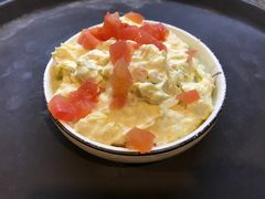 -牛村烤肉餐厅.自助烤肉