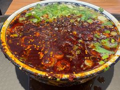 -有礼有面(知春路店)