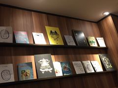 -乐凯撒披萨(中心书城店)
