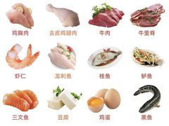 -健身门·自助健身房(镇坪路店)