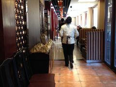 -小土豆北方菜馆(文慧园店)