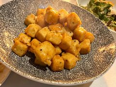 -味钱塘·钱塘浙宴(宋城之江银泰店)