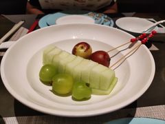-润苑·悦椿轩(徐汇万科中心一期店)