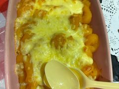 -陈老二烧烤(草市街总店)