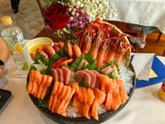 -华膳楼·安徽地标美食·中华餐饮名店(文化公园店)