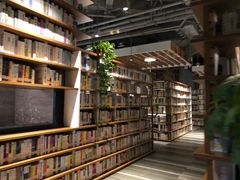 -棠小馆(御东店)