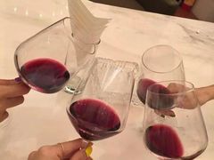 -富隆酒窖(天河北店)