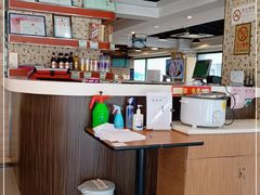 -鸿毛饺子(西直门店)