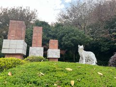 -狼山风景名胜区