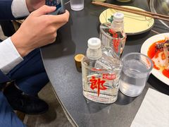 -庭院土灶柴火鸡(犀浦店)