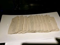 -老十七火锅(虹梅路店)