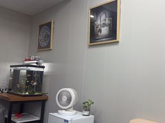 -会麦二手奢侈品包包手表回收寄卖(八佰伴店)
