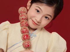 -海马体照相馆(万菱汇店)