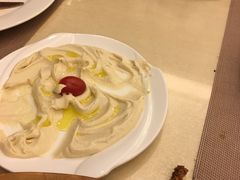 -苏坦土耳其餐厅(白云宾馆店)
