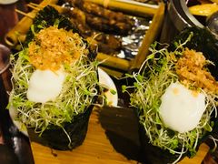 -云来居素食馆(南山店)