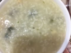 -田老师红烧肉老家肉饼(东单店)