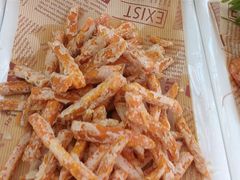 -东北公社(北京路店)