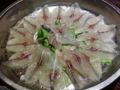 android_upload_pic-老廣食堂(区庄店)