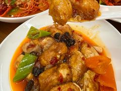 -毛哥小馆子(百井坊巷店)