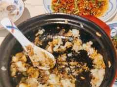 -侯师傅热炒店(印象城店)
