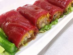 -小榄公饭店(西区彩虹店)