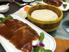 -赢融印象•龙泉店•清真云南菜•民族菜(小菜园店)